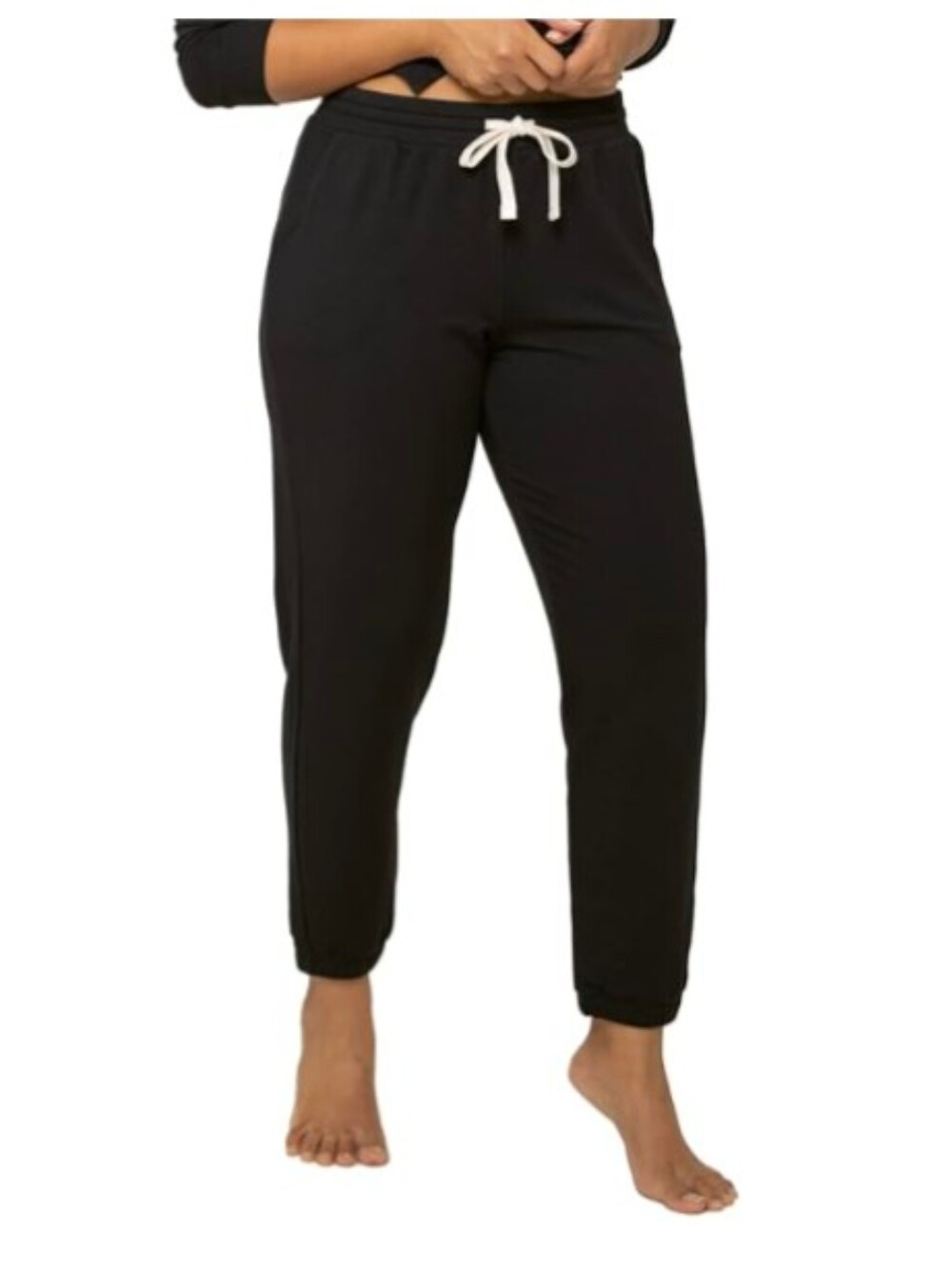 Soft Jogger Pants/Loungewear